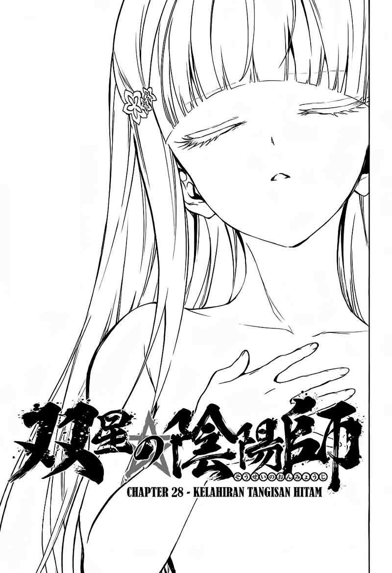Chapter 28 - halaman 2