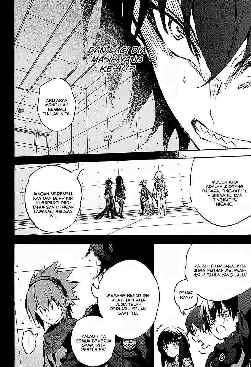 Chapter 28 - halaman 12