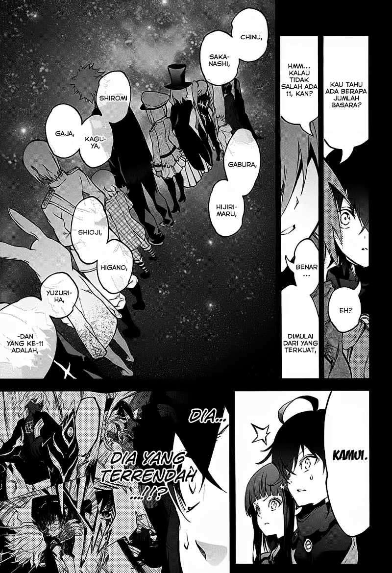 Chapter 28 - halaman 13