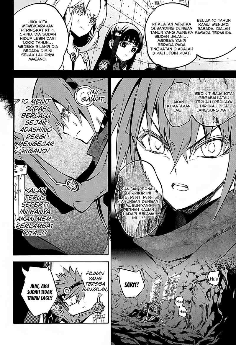 Chapter 28 - halaman 14