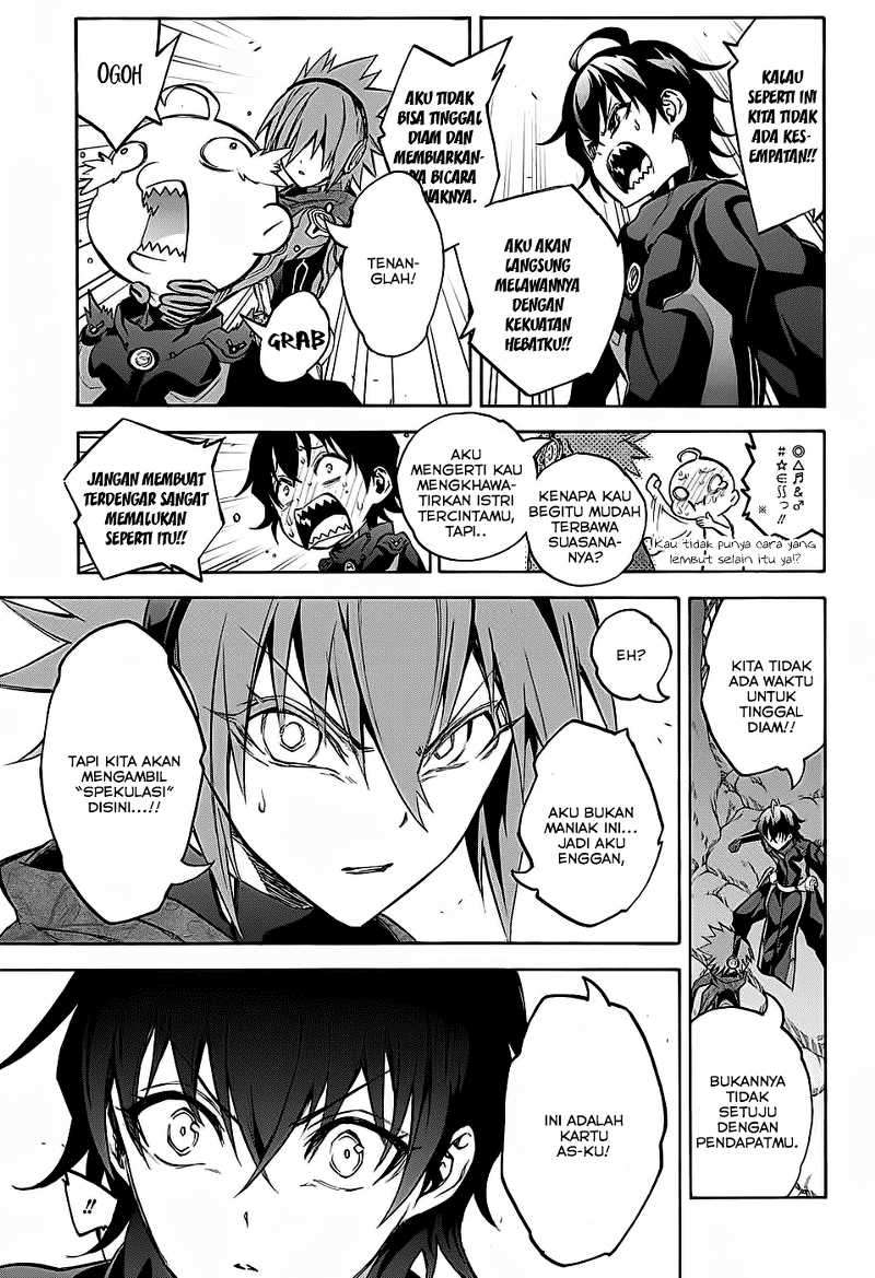 Chapter 28 - halaman 15