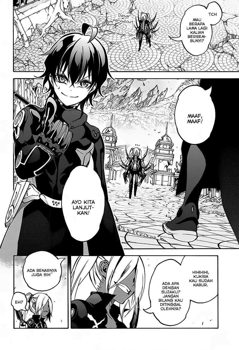 Chapter 28 - halaman 16