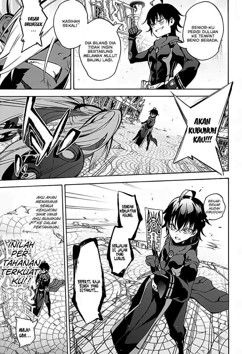 Chapter 28 - halaman 17