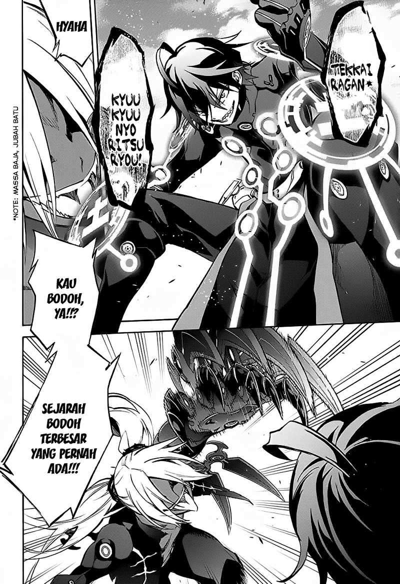 Chapter 28 - halaman 18