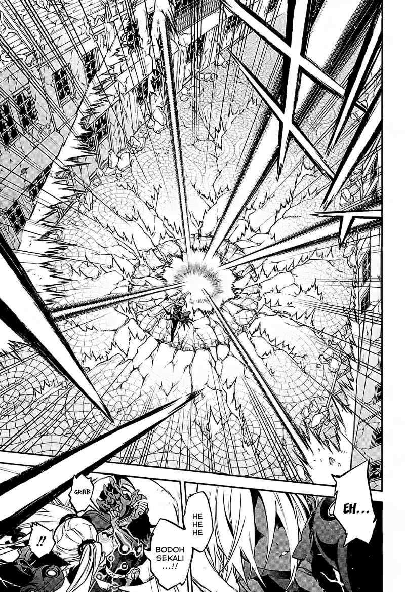 Chapter 28 - halaman 19