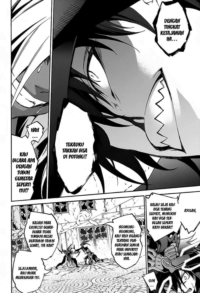 Chapter 28 - halaman 20