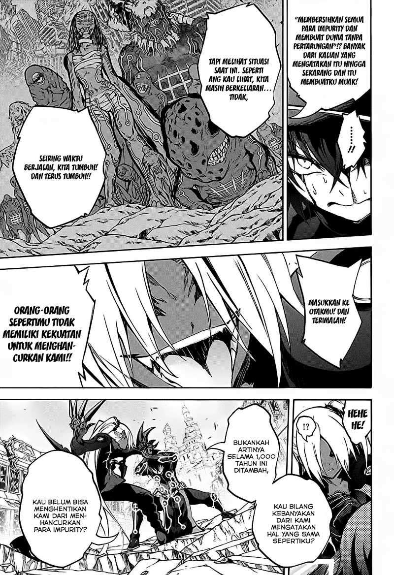 Chapter 28 - halaman 21