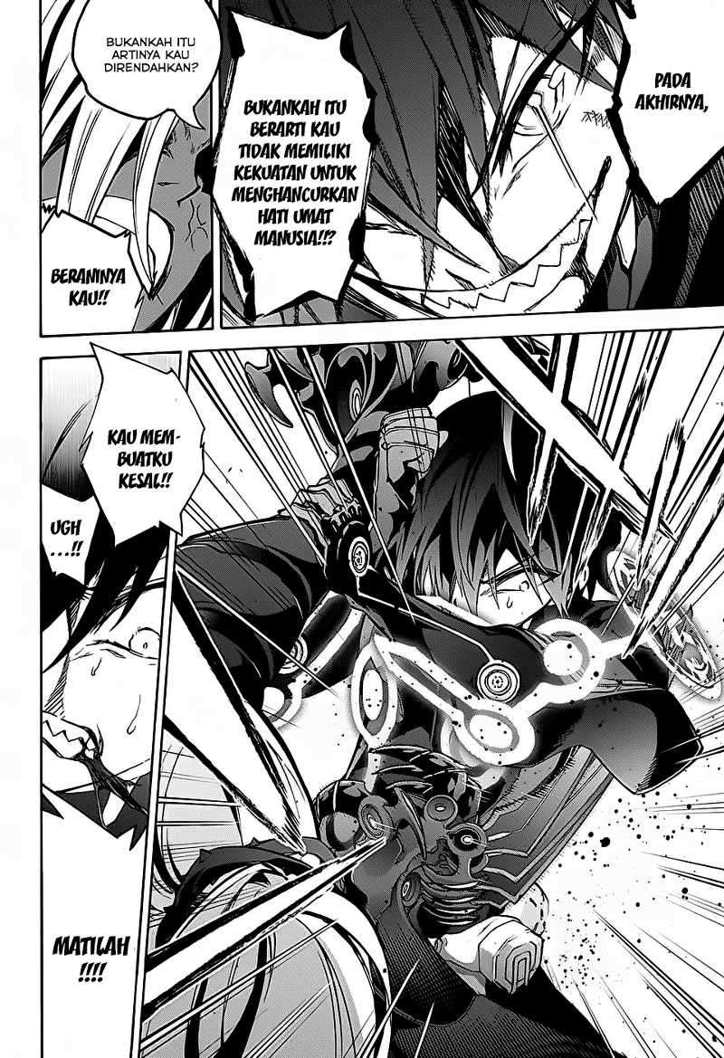 Chapter 28 - halaman 22
