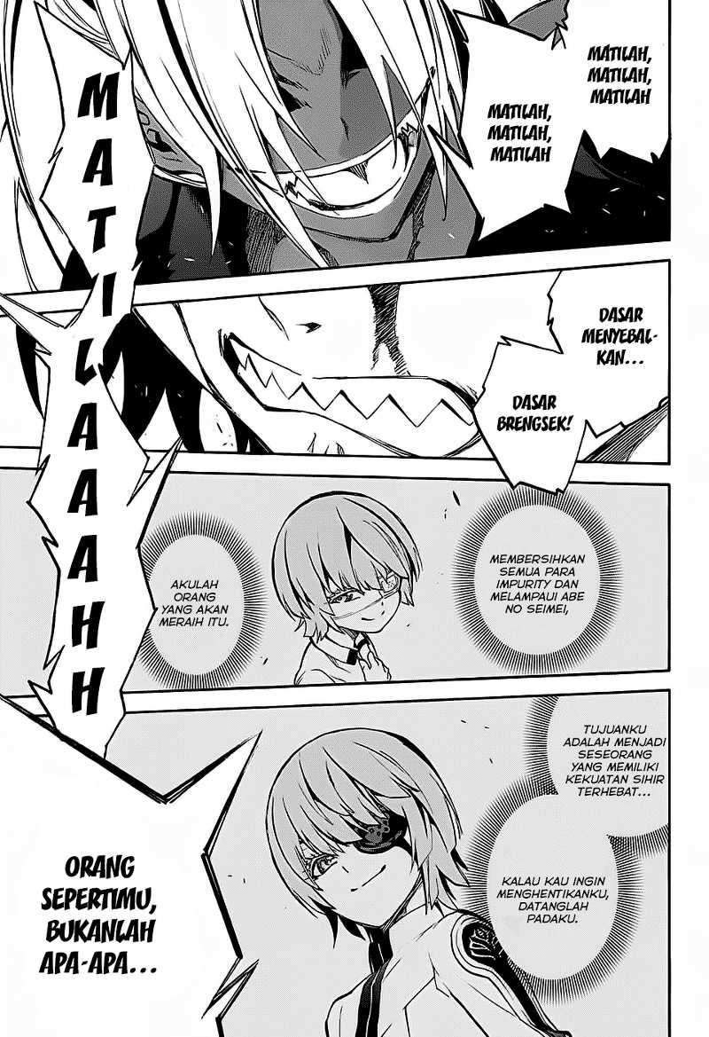 Chapter 28 - halaman 23