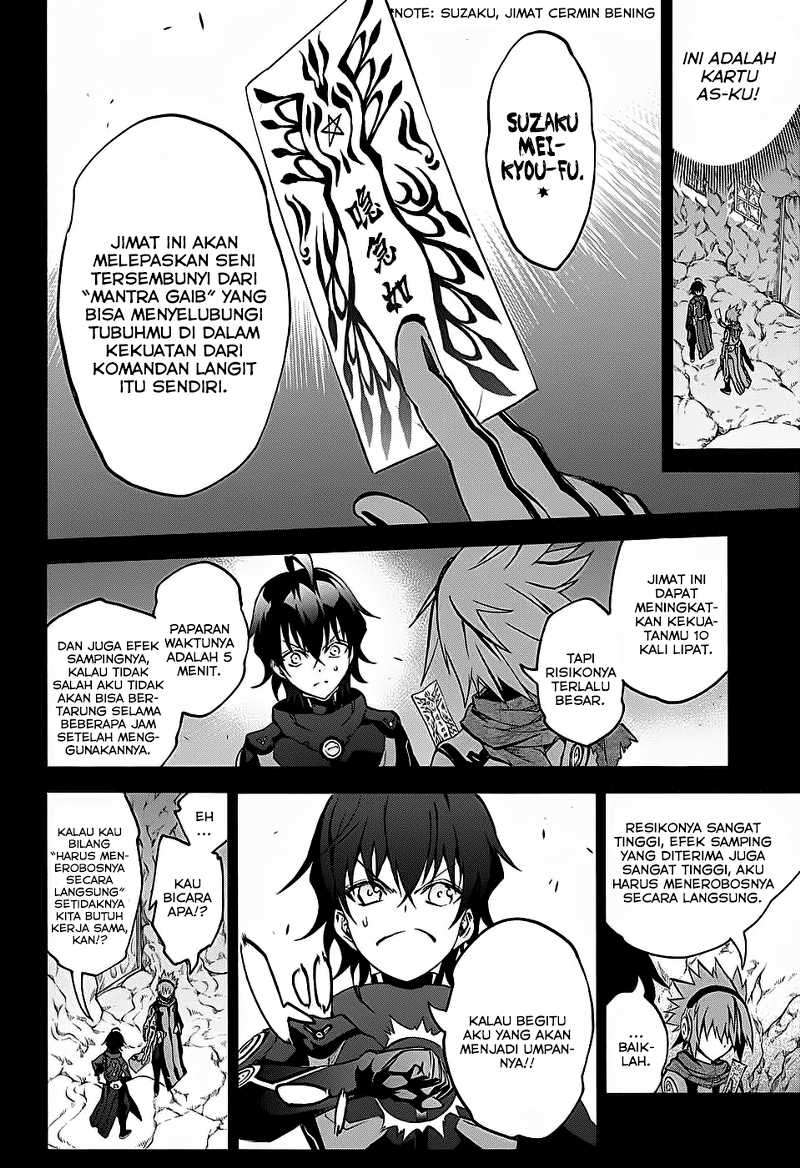 Chapter 28 - halaman 25