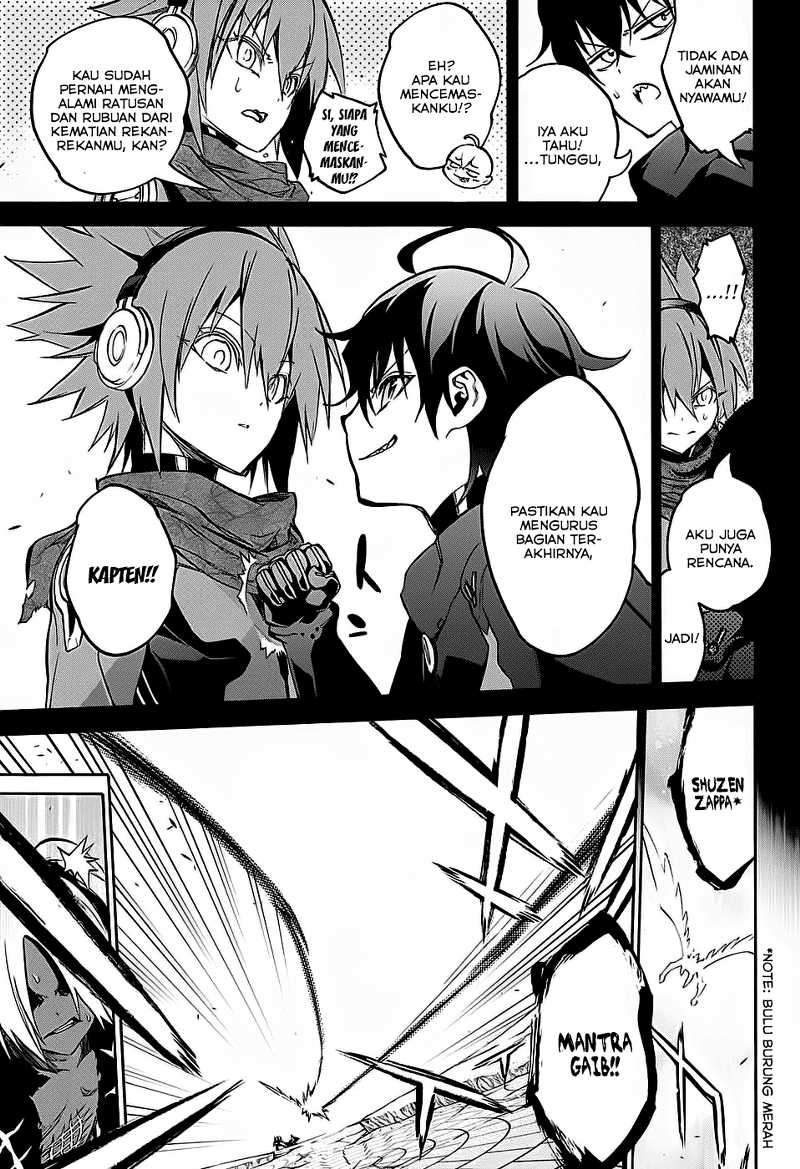 Chapter 28 - halaman 26