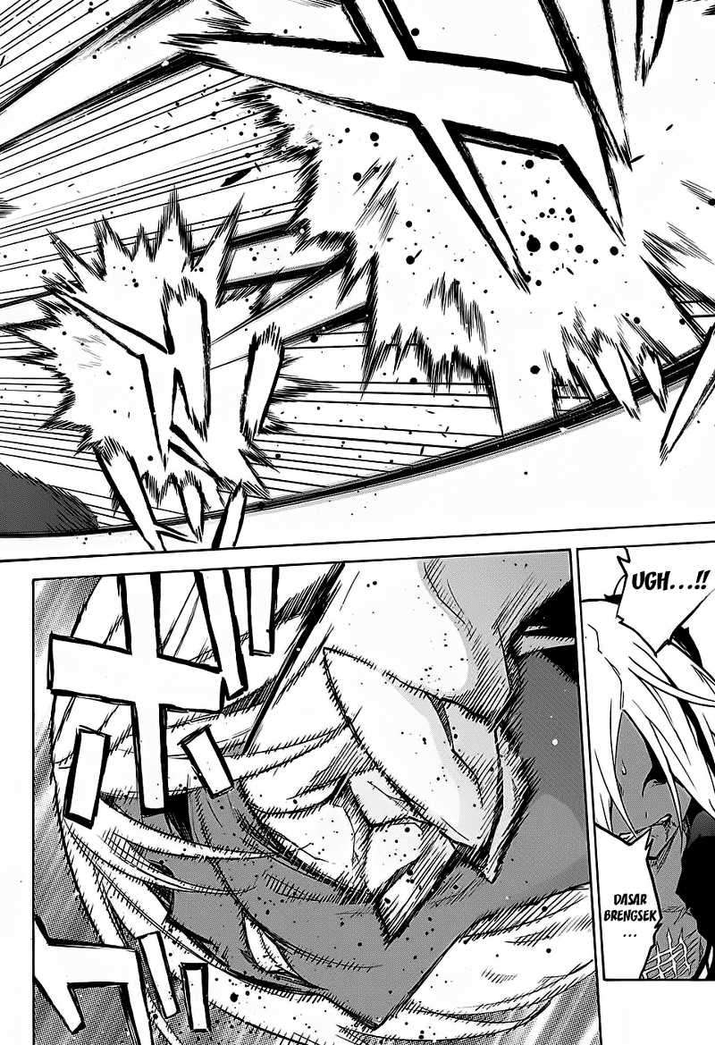 Chapter 28 - halaman 27