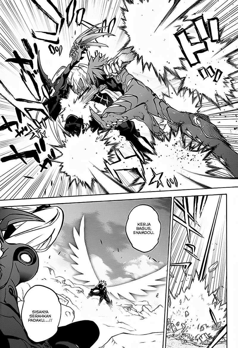 Chapter 28 - halaman 28