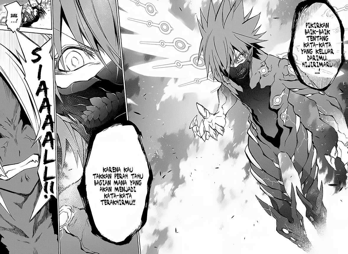 Chapter 28 - halaman 29