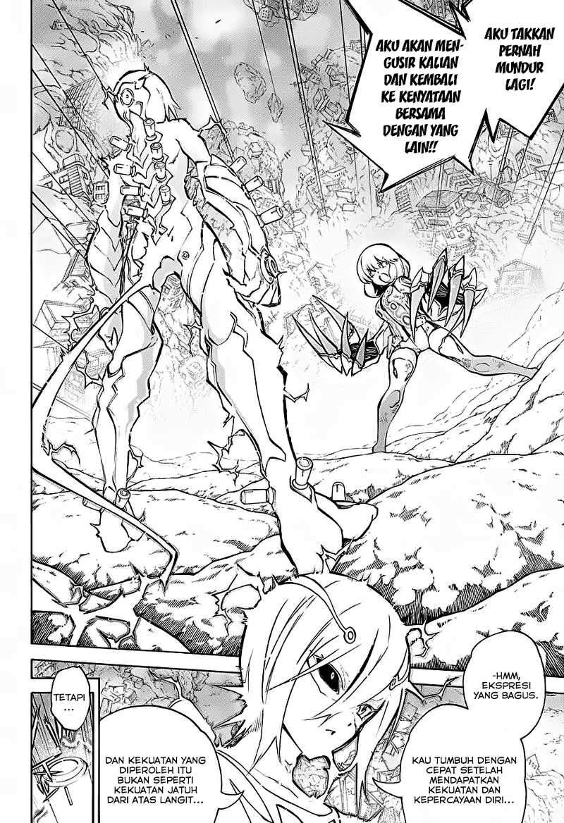 Chapter 28 - halaman 4