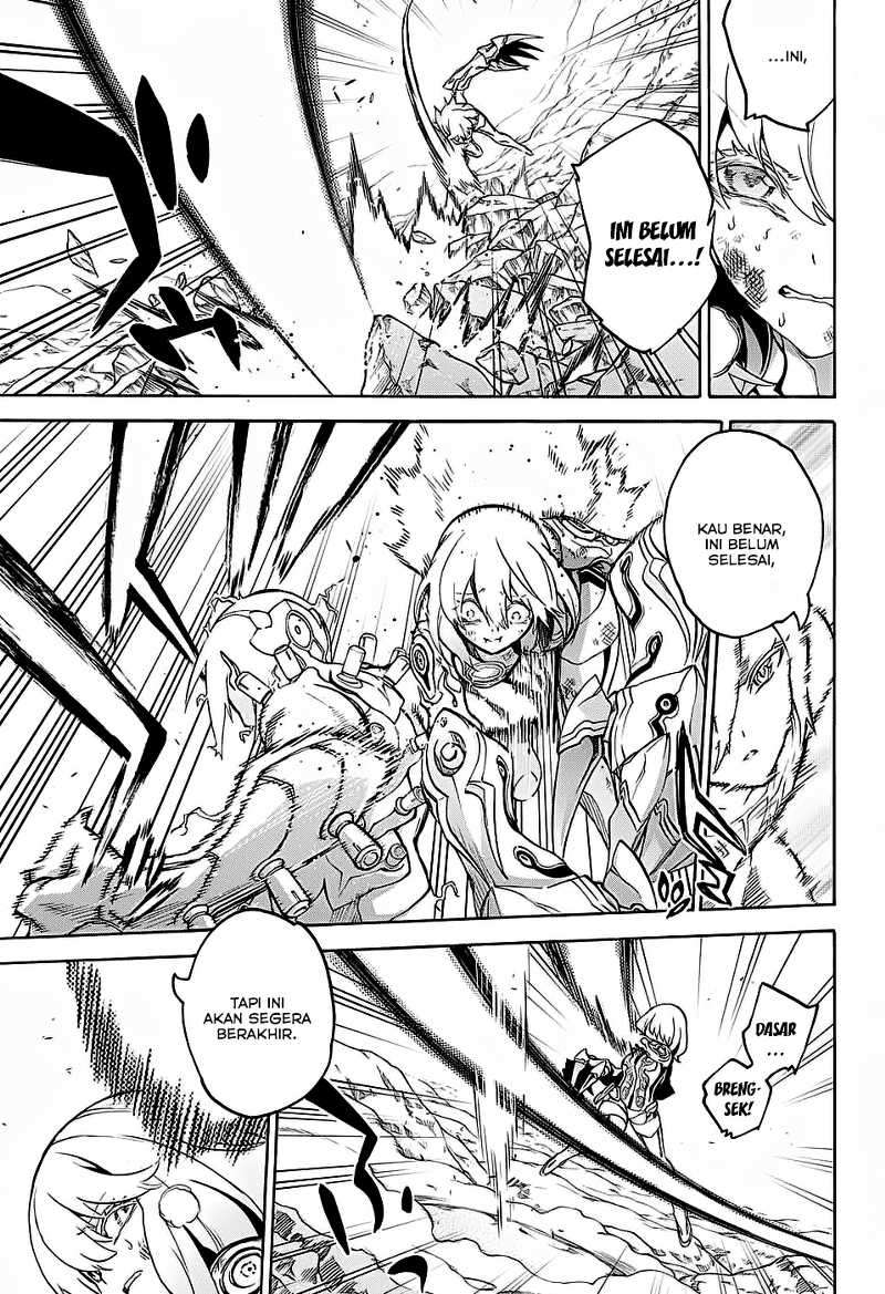 Chapter 28 - halaman 31
