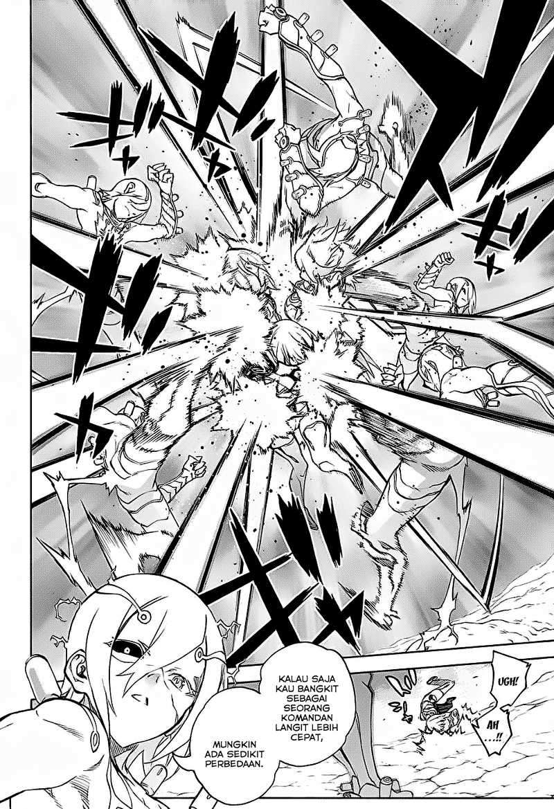 Chapter 28 - halaman 32