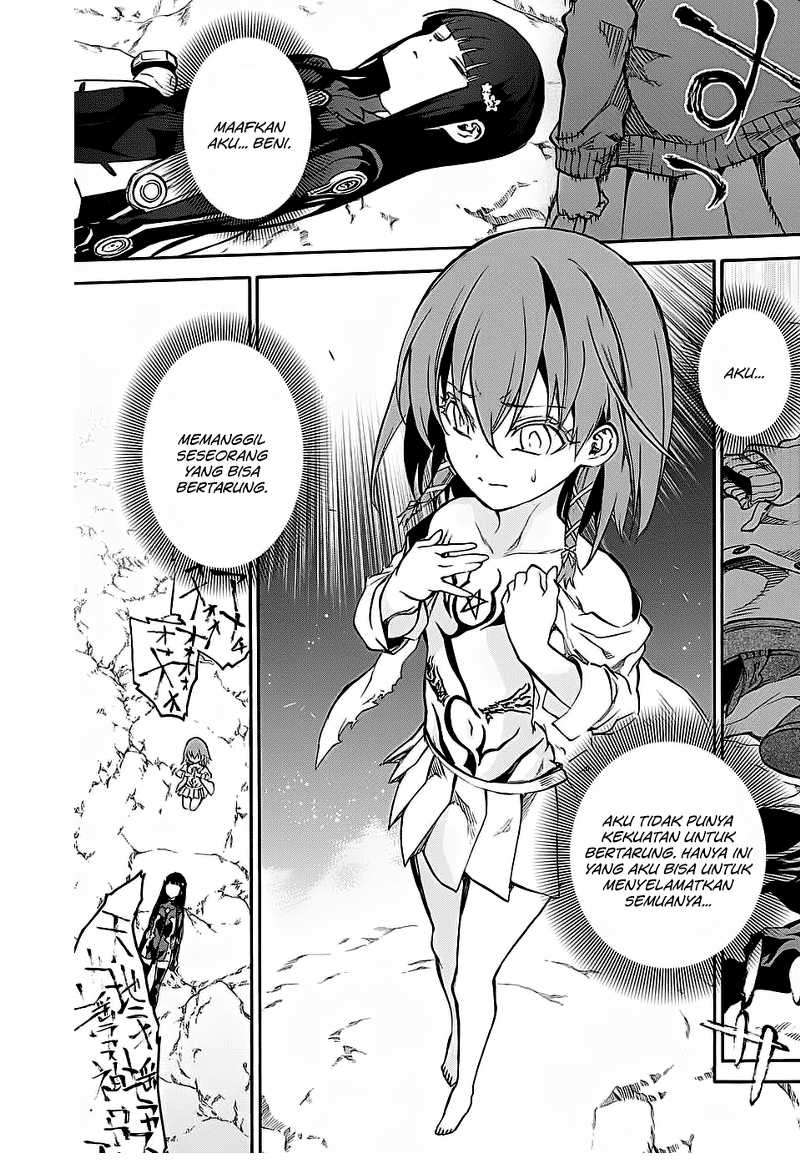 Chapter 28 - halaman 35
