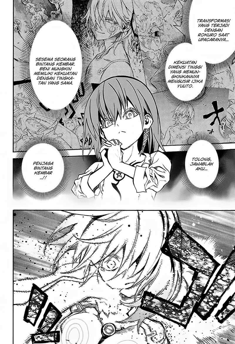 Chapter 28 - halaman 36