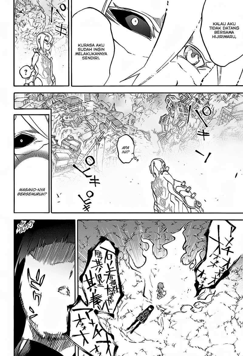 Chapter 28 - halaman 38