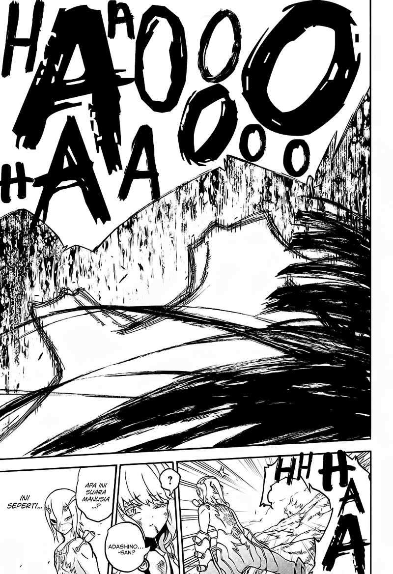 Chapter 28 - halaman 39