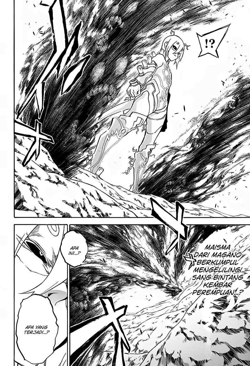 Chapter 28 - halaman 40