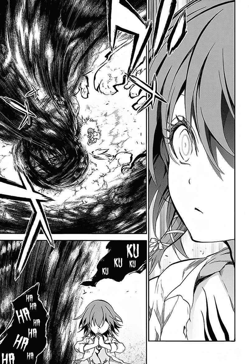 Chapter 28 - halaman 41