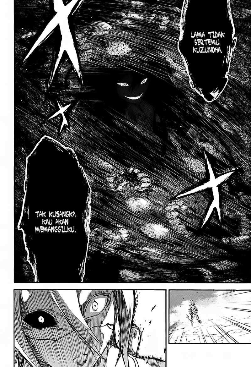 Chapter 28 - halaman 42
