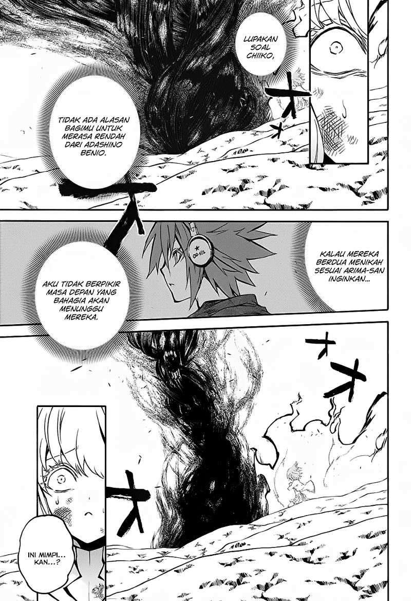 Chapter 28 - halaman 43