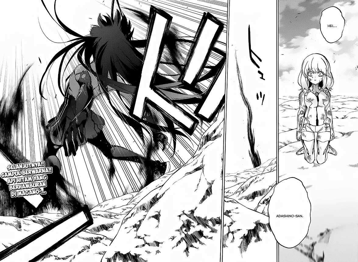 Chapter 28 - halaman 44