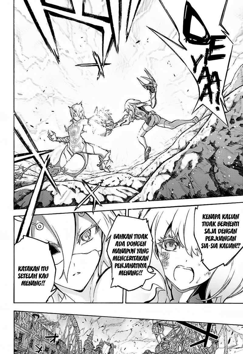 Chapter 28 - halaman 6