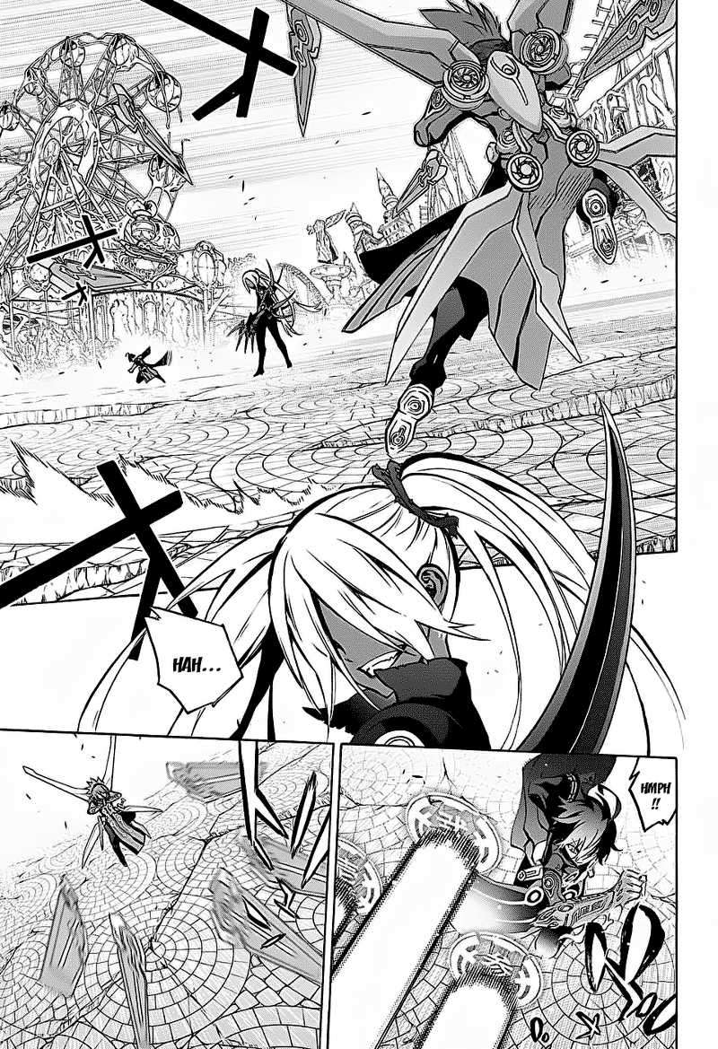 Chapter 28 - halaman 7