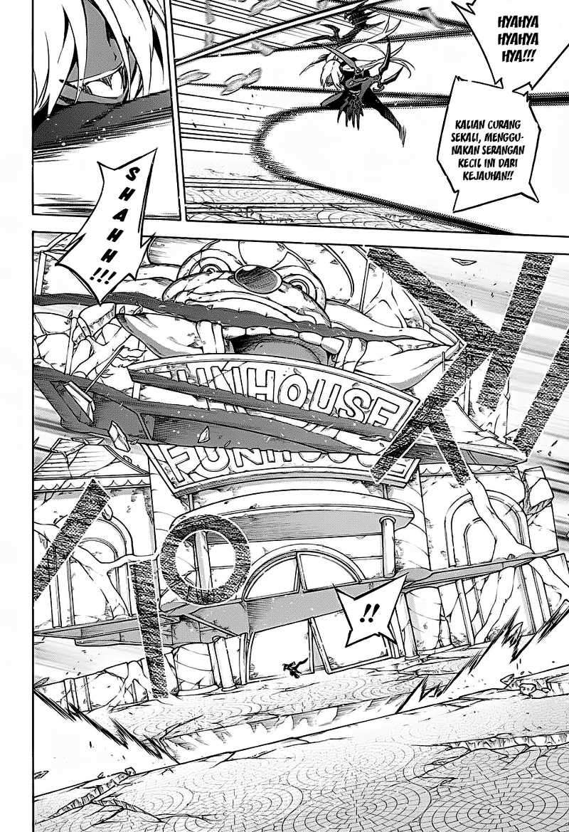 Chapter 28 - halaman 8