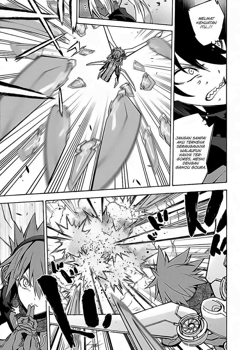 Chapter 28 - halaman 9