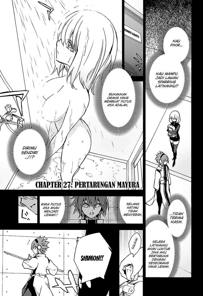 Chapter 27 - halaman 2