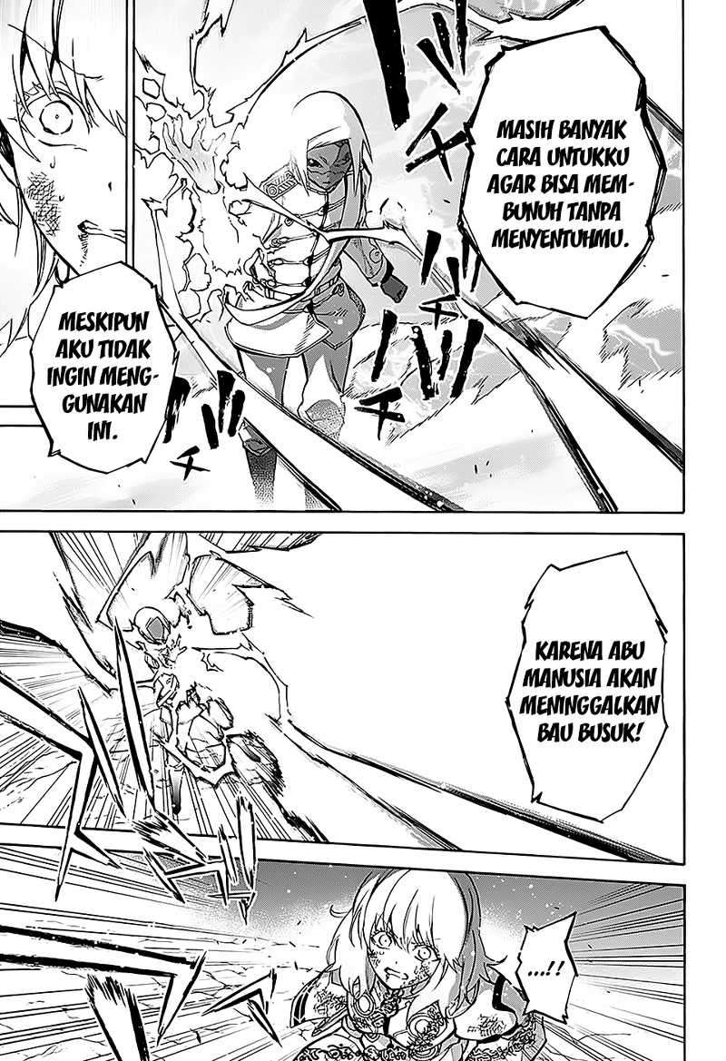 Chapter 27 - halaman 18