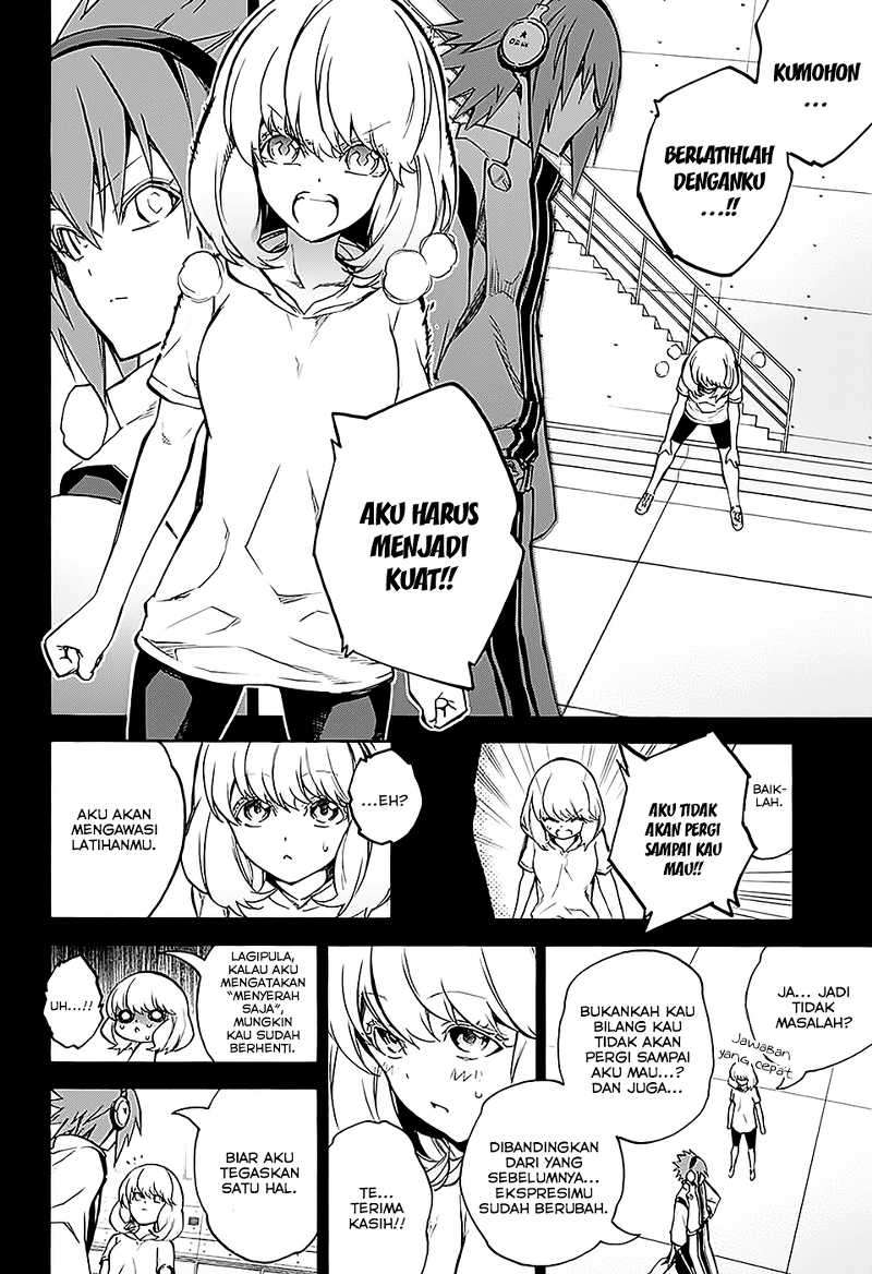 Chapter 27 - halaman 3