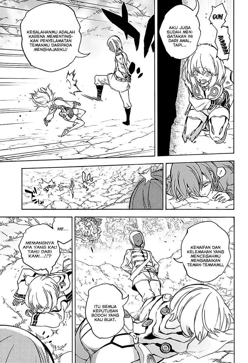 Chapter 27 - halaman 24