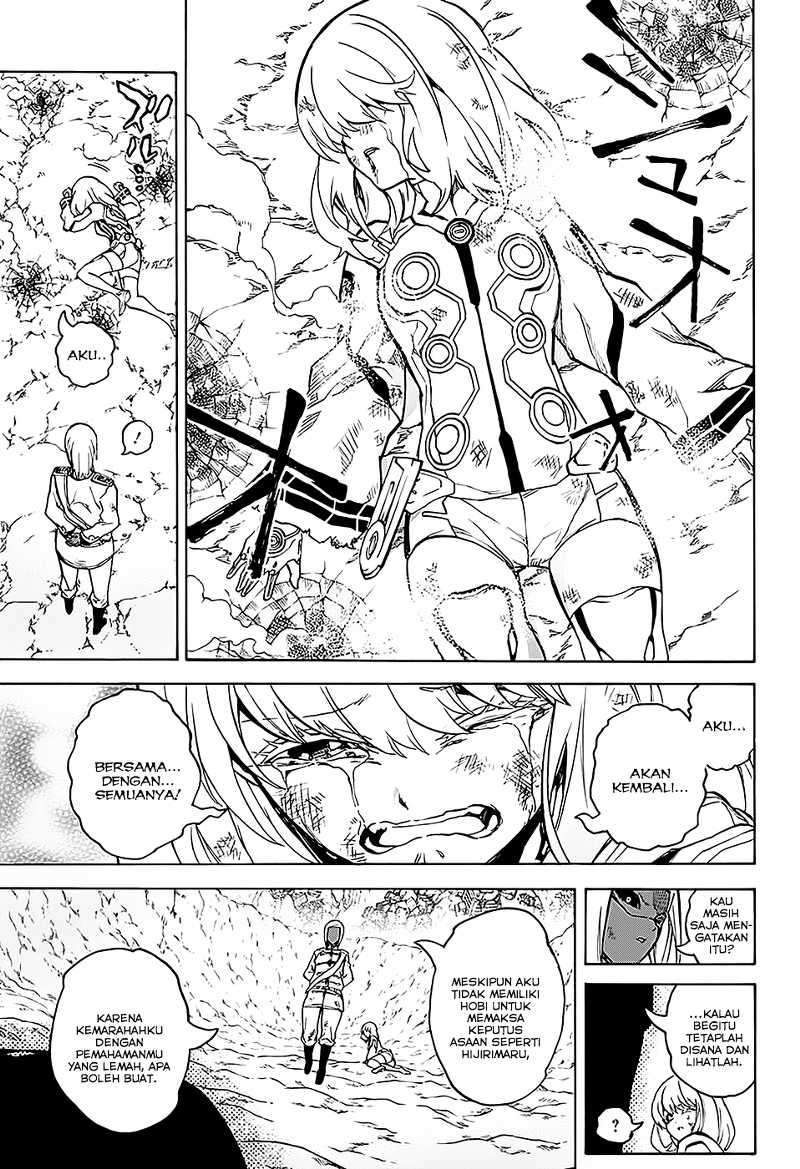 Chapter 27 - halaman 26