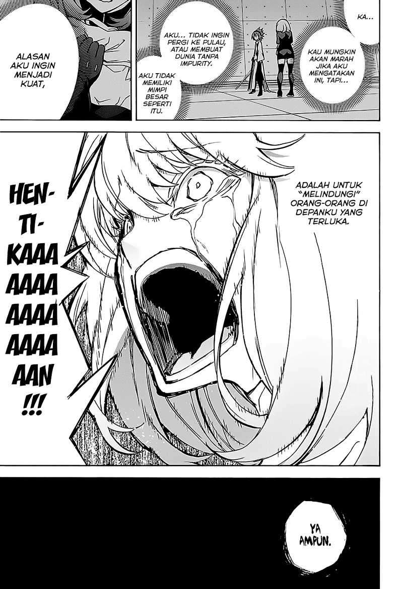Chapter 27 - halaman 28