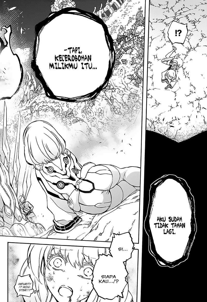 Chapter 27 - halaman 29