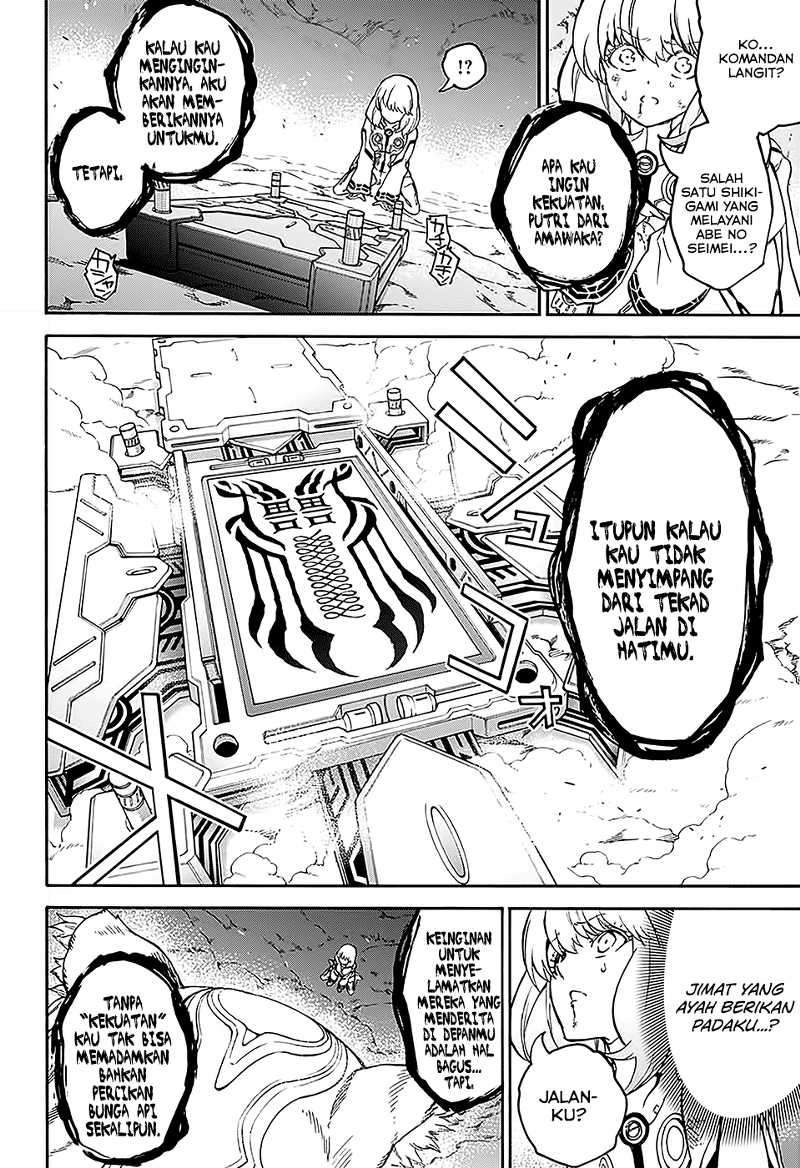 Chapter 27 - halaman 31
