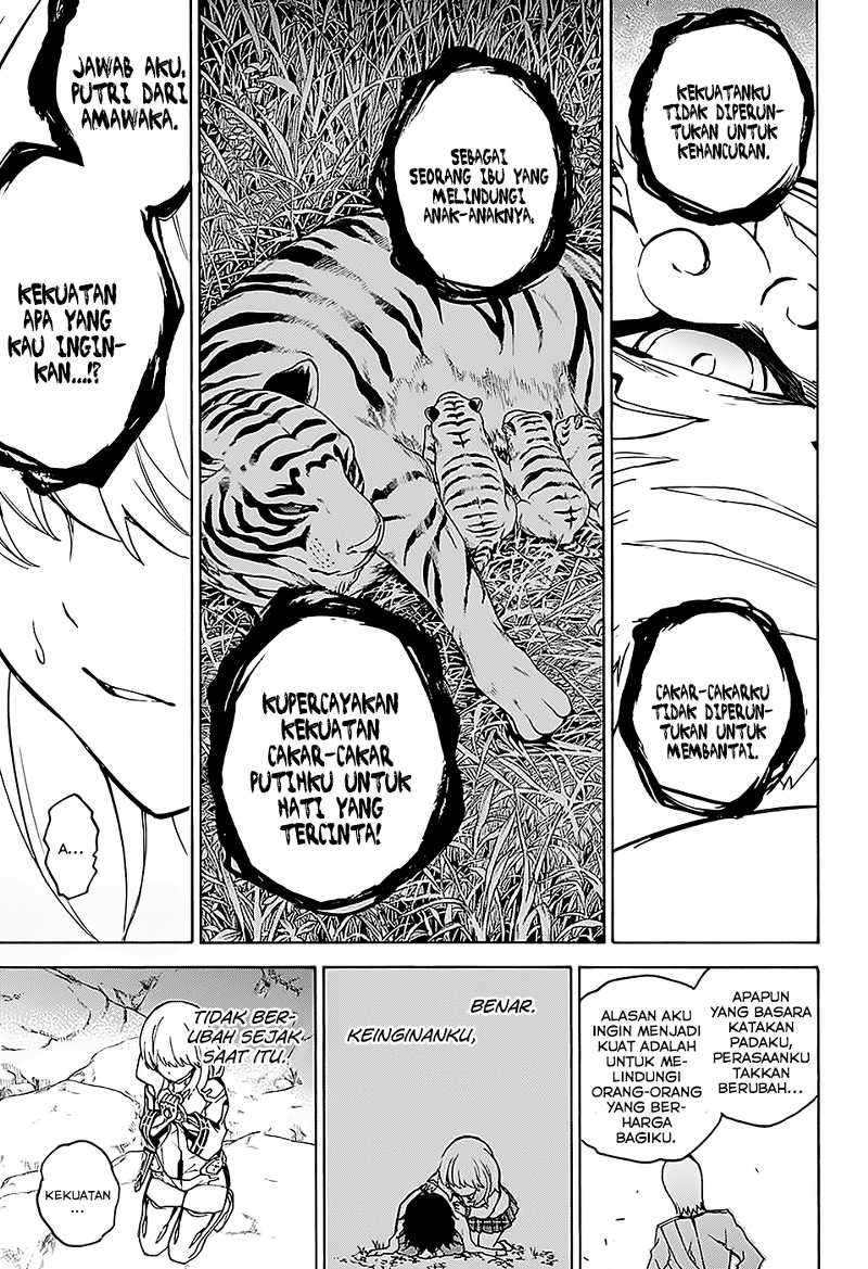 Chapter 27 - halaman 32