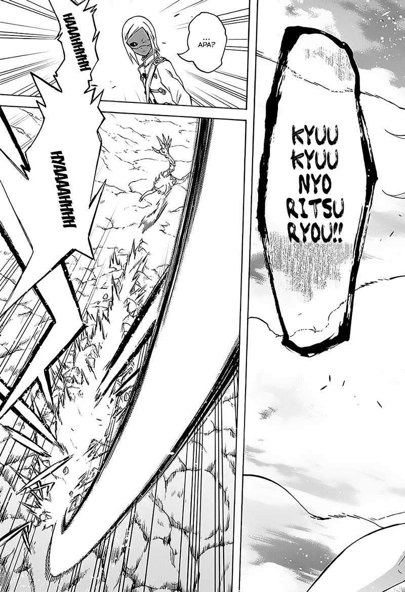 Chapter 27 - halaman 36