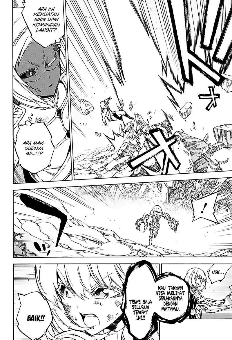 Chapter 27 - halaman 37