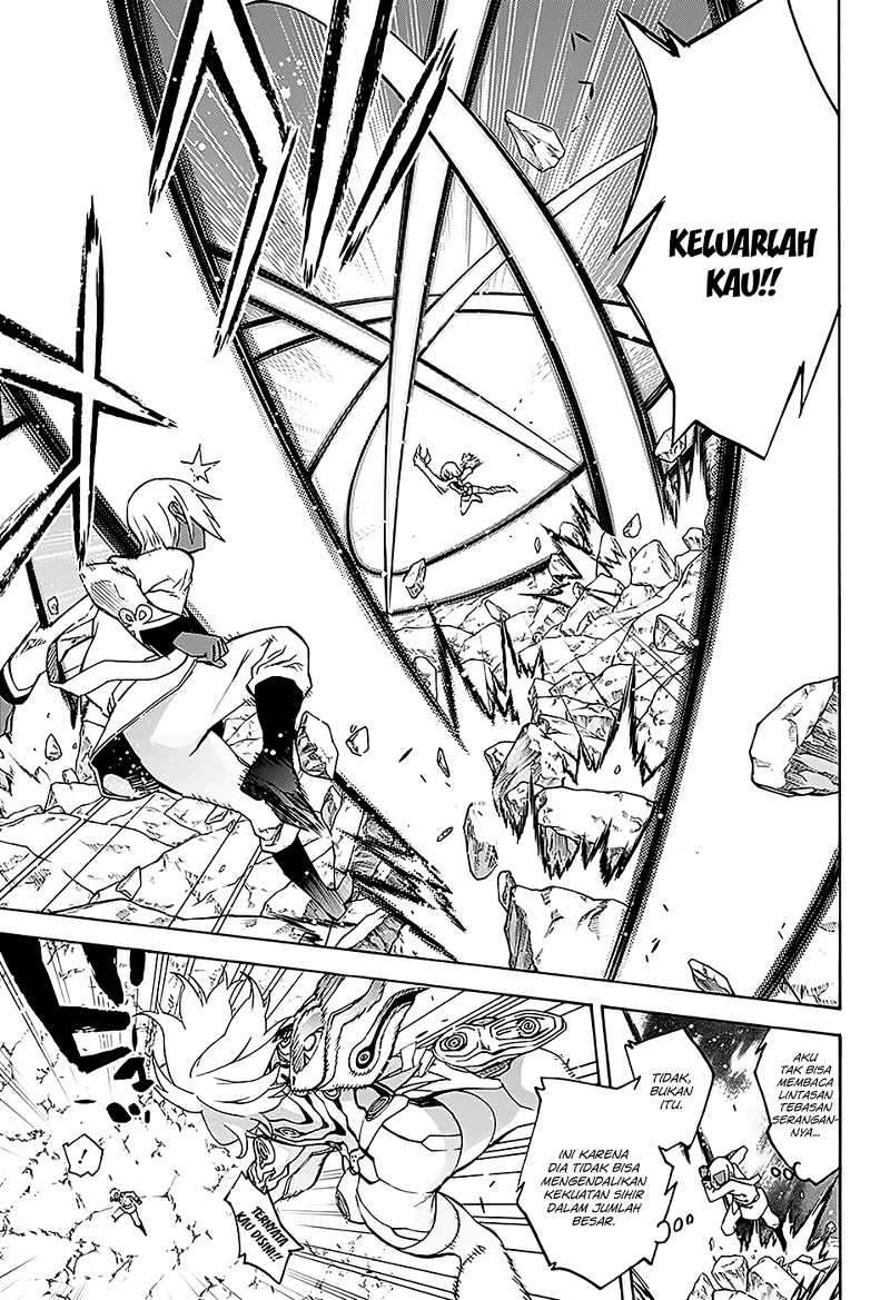 Chapter 27 - halaman 38