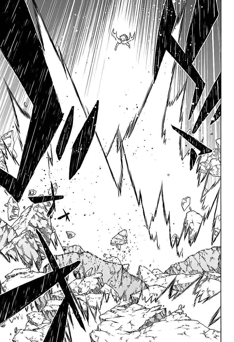 Chapter 27 - halaman 40