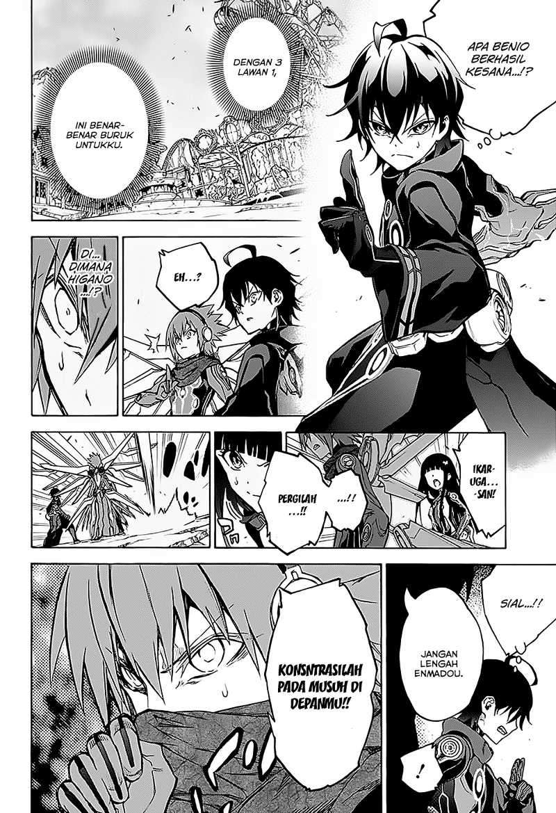 Chapter 27 - halaman 5