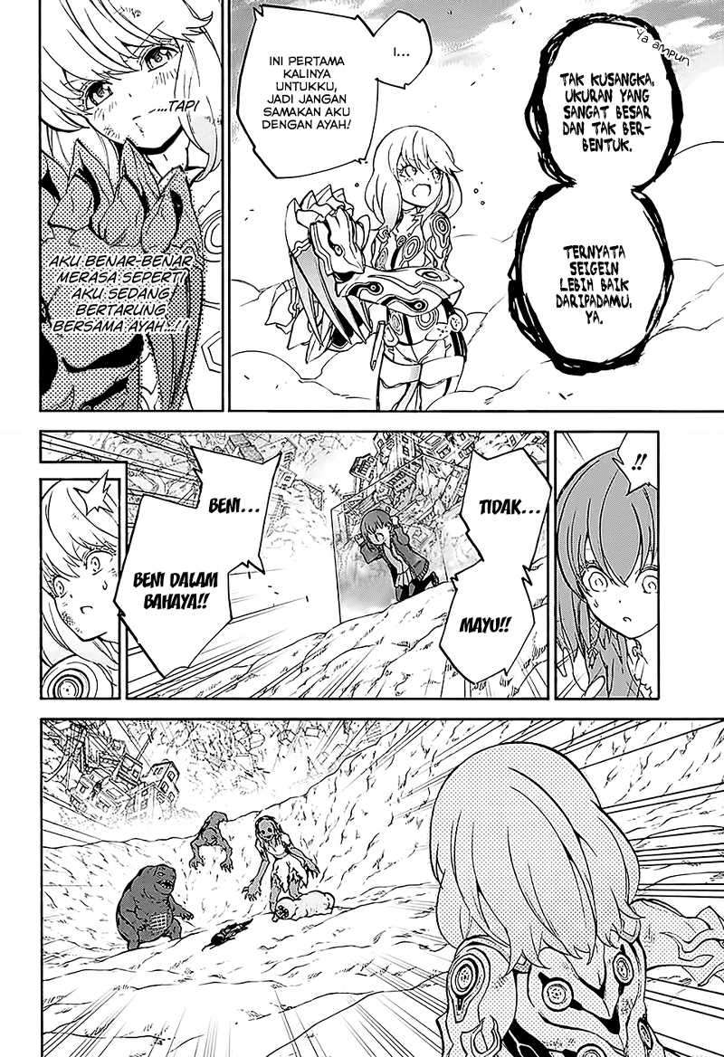 Chapter 27 - halaman 41