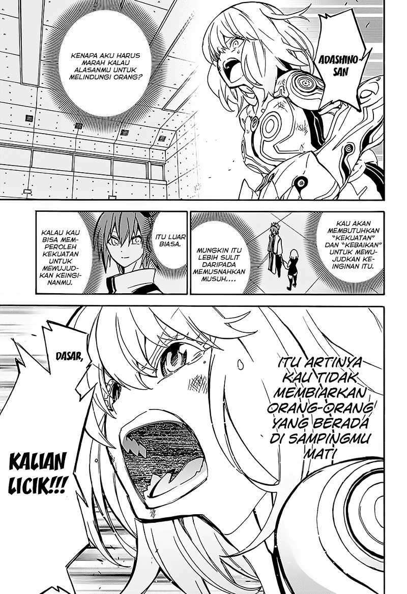 Chapter 27 - halaman 42